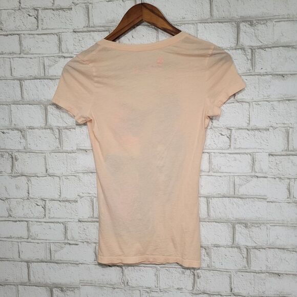 NOLLIE zebra colorful graphic tee - Picture 10 of 11